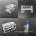 Baybio Fast Efficient Magnetic Plant DNA extraction kit